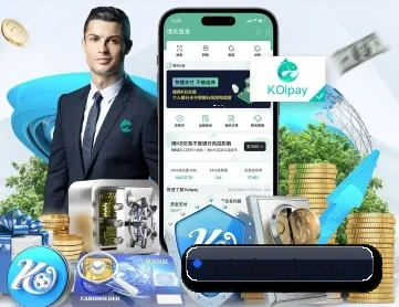 千亿体育官网 APP